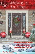 Christmas In The Village