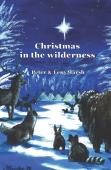 Christmas In The Wilderness