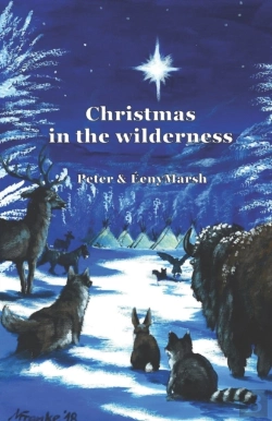 Bertrand.pt - Christmas In The Wilderness