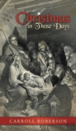 Bertrand.pt - Christmas In Those Days