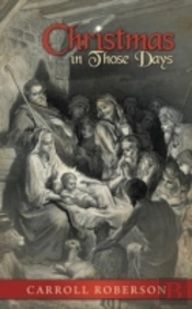 Christmas In Those Days