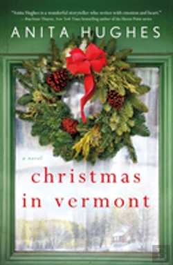 Bertrand.pt - Christmas In Vermont