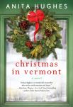 Christmas In Vermont