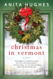 Christmas In Vermont