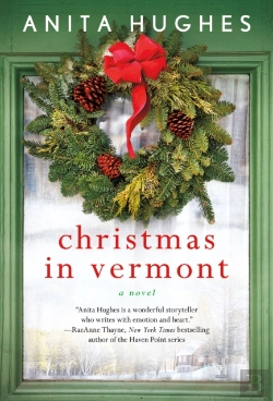 Bertrand.pt - Christmas In Vermont