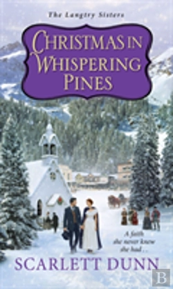 Bertrand.pt - Christmas In Whispering Pines