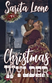 Christmas In Wylder