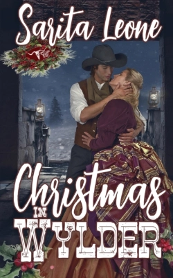 Bertrand.pt - Christmas In Wylder