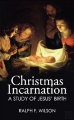 Bertrand.pt - Christmas Incarnation