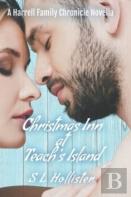 Christmas Inn At Teach'S Island