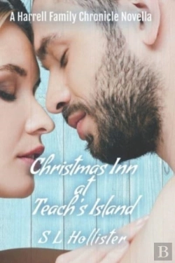 Bertrand.pt - Christmas Inn At Teach'S Island