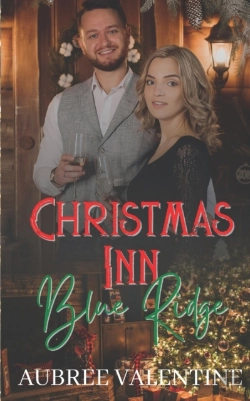 Bertrand.pt - Christmas Inn Blue Ridge