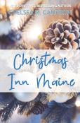 Christmas Inn Maine