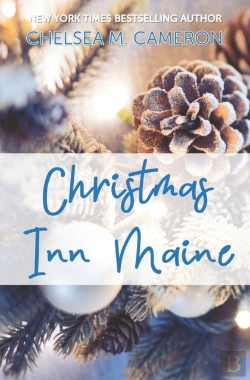 Bertrand.pt - Christmas Inn Maine
