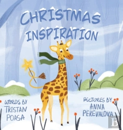 Bertrand.pt - Christmas Inspiration