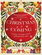 Christmas Is Coming