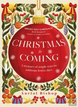Bertrand.pt - Christmas Is Coming