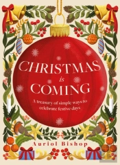 Christmas Is Coming