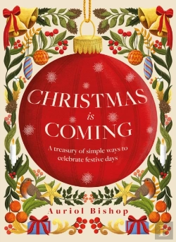 Bertrand.pt - Christmas Is Coming