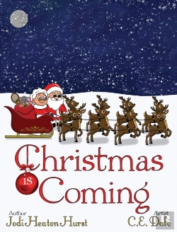 Bertrand.pt - Christmas Is Coming