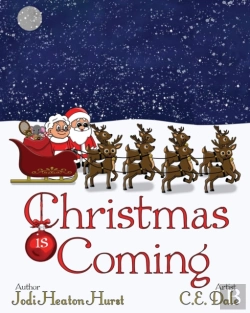 Bertrand.pt - Christmas Is Coming