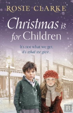 Bertrand.pt - Christmas Is For Children