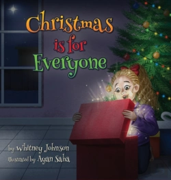 Bertrand.pt - Christmas Is For Everyone