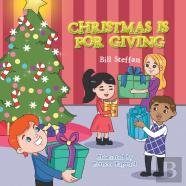 Christmas Is For Giving