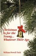 Christmas Is For The Young ... Whatever Their Age
