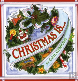 Bertrand.pt - Christmas Is...