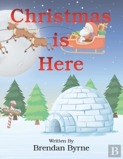Bertrand.pt - Christmas Is Here