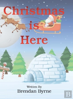 Bertrand.pt - Christmas Is Here