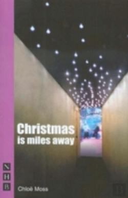 Bertrand.pt - Christmas Is Miles Away