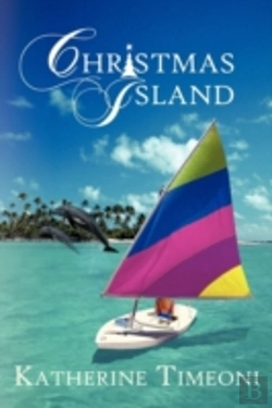 Bertrand.pt - Christmas Island