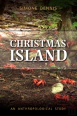 Bertrand.pt - Christmas Island