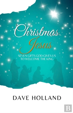 Bertrand.pt - Christmas Jesus