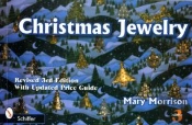 Christmas Jewelry