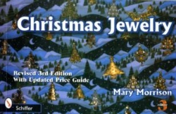 Bertrand.pt - Christmas Jewelry