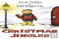 Christmas Jingles