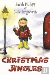 Christmas Jingles