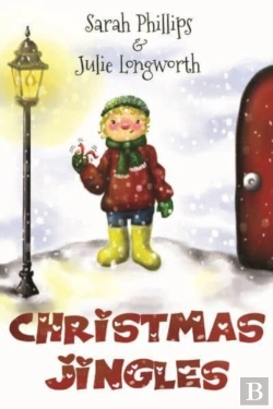 Bertrand.pt - Christmas Jingles