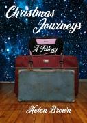 Christmas Journeys