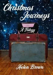 Christmas Journeys
