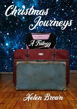 Bertrand.pt - Christmas Journeys