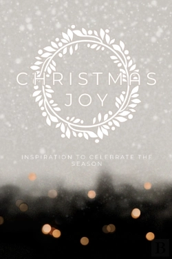 Bertrand.pt - Christmas Joy