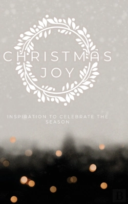 Bertrand.pt - Christmas Joy
