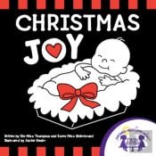 Christmas Joy