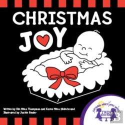 Bertrand.pt - Christmas Joy
