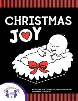 Bertrand.pt - Christmas Joy