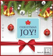 Christmas Joy!